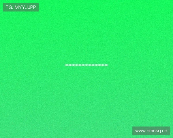 今天足球直播视频全程焦点解析豪门对决精彩进球战术看点一网打尽