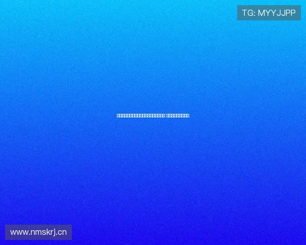 五星体育频道全程直播马拉松赛事精彩瞬间 赛道上的拼搏与荣耀