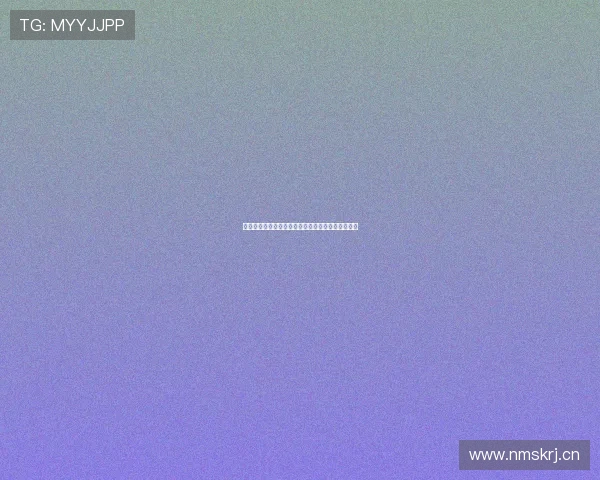 不收费体育直播平台推荐及免费观看赛事的方法大全