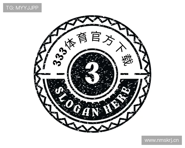 知道333体育官方下载